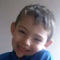 Joseph Cadwell Photo 5