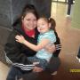 Jennifer Tanner Photo 29