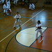 Robert Parkhurst Photo 19