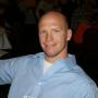 Scott Bird Photo 49
