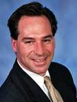 Eric Gruber Photo 5