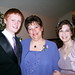 Cindy Engel Photo 34