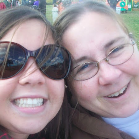 Rhonda Murphy Photo 31