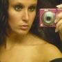 Sarah Bourne Photo 30