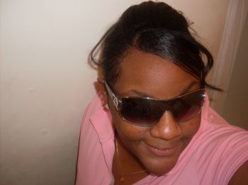 Tonya Allen Photo 50