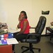 Jennifer Harrell Photo 15