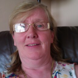Theresa Crowley Photo 32