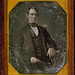 Robert Isham Photo 7