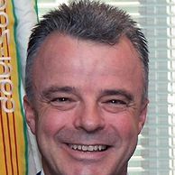 Brendan Nelson Photo 7
