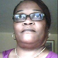 Patricia Duncan Photo 21