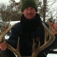 James Sellers Photo 38