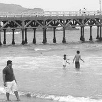 Juan Anampa Photo 3