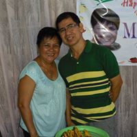 Enrique Villanueva Photo 10