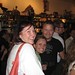 Kenneth Stine Photo 21