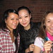 Heather Allison Photo 16