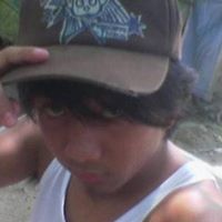Harold Velasco Photo 8
