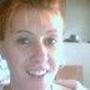 Helen Garrett Photo 16