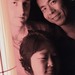 Tiffany Stevens Photo 39