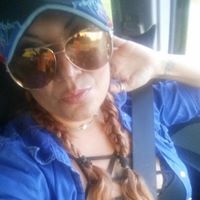 Heather Alston Photo 7