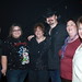 Allen Porter Photo 15