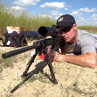Jeffery Franke Photo 3