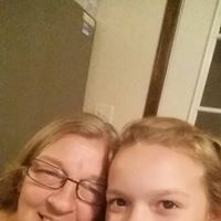 Joy Riddle Photo 5
