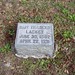 Mary Lackey Photo 23