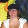 Kristina Mcelroy Photo 7
