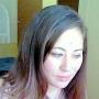 Maria Kramer Photo 40