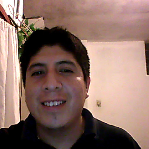 Cesar Flores Photo 22