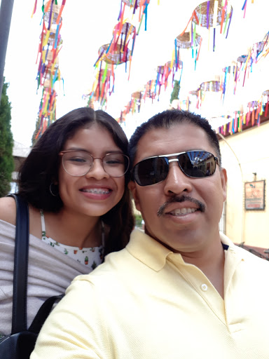 Josue Reyes Photo 28