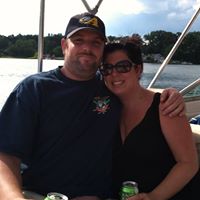 Denis Carr Photo 19