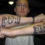 Chris Hart Photo 19