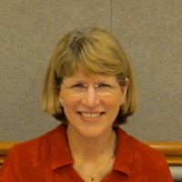 Terry Jacobsen Photo 15