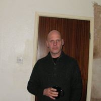William Howland Photo 25