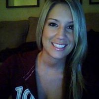 Stephanie Batten Photo 4