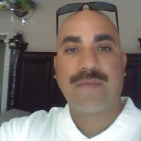 Robert Comte Photo 3