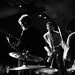 Mathew Williams Photo 13