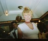 Ruth Myers Photo 11