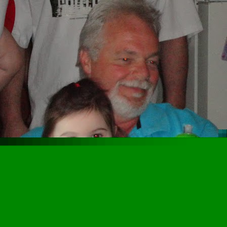 Terry Groves Photo 5