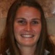 Camille Nelson Photo 34