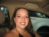 Angel Guthrie Photo 20