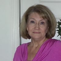 Debbie Kidd Photo 37