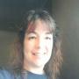 Tina Callahan Photo 7