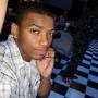Kenneth Cherry Photo 19