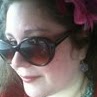 Jennifer Hollis Photo 32