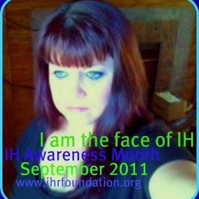 Shellie Martin Photo 34