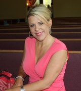 Kristen Robinson Photo 1