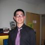 Brian Wong Photo 40