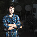 Todd Link Photo 18